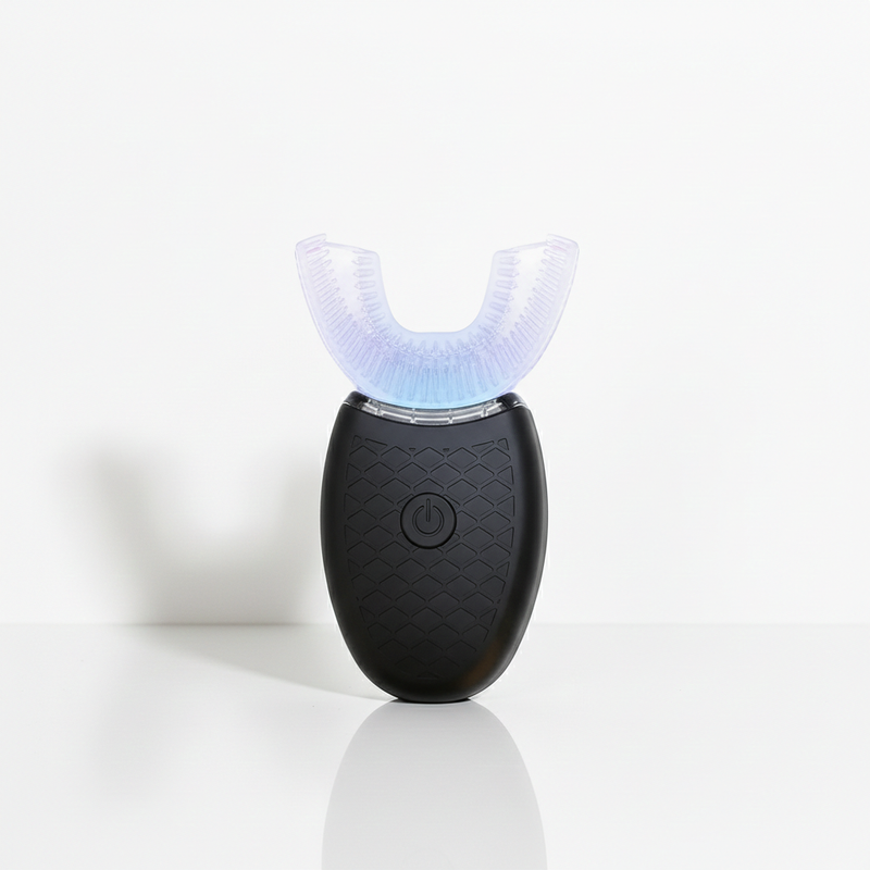 Smilevo U-Brush Adult